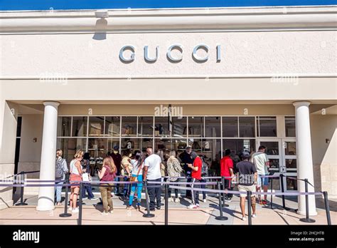 orlando gucci|Gucci outlet store Orlando fl.